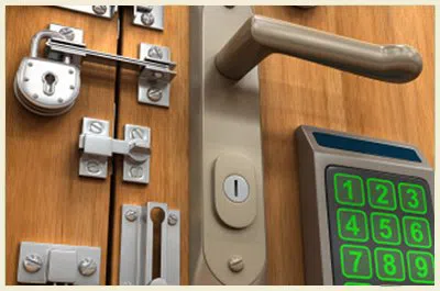 La Grange IL Locksmith Store La Grange, IL 708-433-9275 La Grange IL Locksmith Store La Grange, IL 708-433-9275 - 1-lock-locksmith