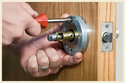 La Grange IL Locksmith Store La Grange, IL 708-433-9275 - 10-residential-lockouts