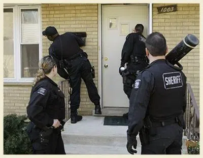 La Grange IL Locksmith Store La Grange, IL 708-433-9275 - 17-eviction-service