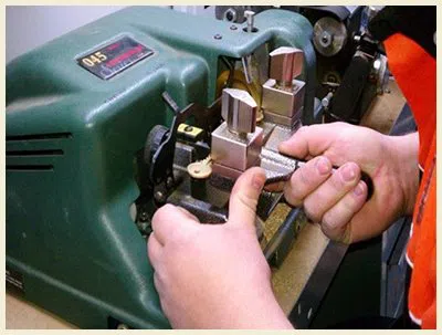 La Grange IL Locksmith Store La Grange, IL 708-433-9275 - 18-key-making