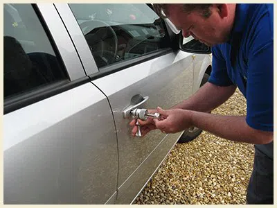 La Grange IL Locksmith Store La Grange, IL 708-433-9275 - 20-car-locksmith