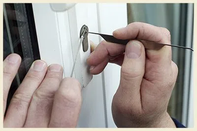 La Grange IL Locksmith Store La Grange, IL 708-433-9275 - 6-lock-locksmith