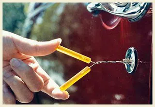 La Grange IL Locksmith Store La Grange, IL 708-433-9275 - 7-broken-key-extraction