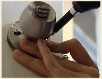 La Grange IL Locksmith Store La Grange, IL 708-433-9275 La Grange IL Locksmith Store La Grange, IL 708-433-9275 - 9-locks-change