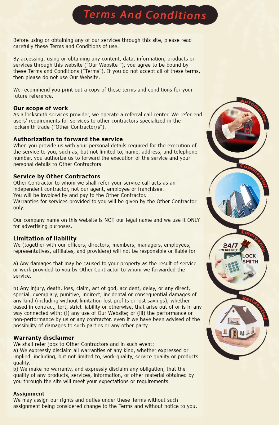 La Grange IL Locksmith Store La Grange, IL 708-433-9275