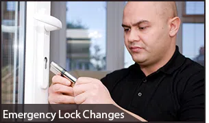 La Grange IL Locksmith Store La Grange, IL 708-433-9275 - auto-cont