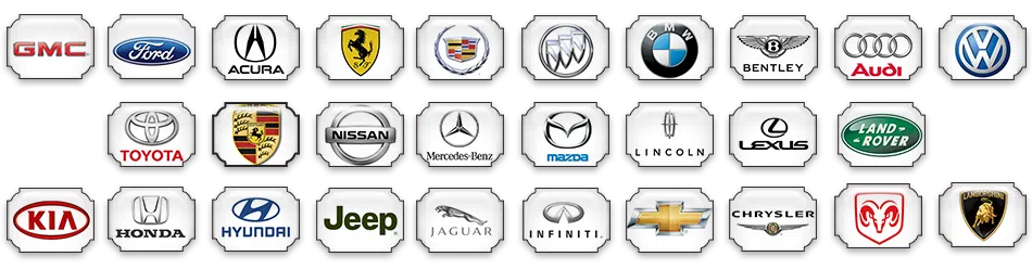 La Grange IL Locksmith Store La Grange, IL 708-433-9275 - automotive-brands