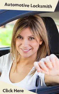 La Grange IL Locksmith Store La Grange, IL 708-433-9275 - sb-auto-weight-01