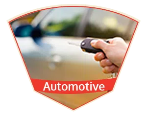 La Grange IL Locksmith Store La Grange, IL 708-433-9275 - sb-auto