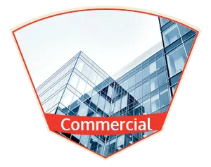 La Grange IL Locksmith Store La Grange, IL 708-433-9275 - sb-com