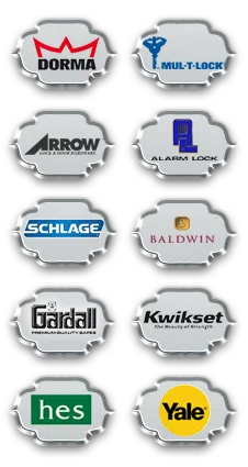 La Grange IL Locksmith Store La Grange, IL 708-433-9275 La Grange IL Locksmith Store La Grange, IL 708-433-9275 - sb-locks