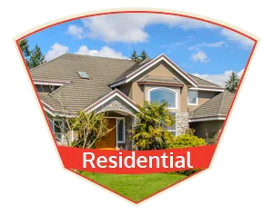 La Grange IL Locksmith Store La Grange, IL 708-433-9275 - sb-res